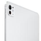 Планшет Apple iPad Pro 13 M4 (2024) Wi-Fi 512GB Silver