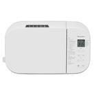 Хлебопечь Panasonic SD-B2510WTS