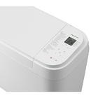 Хлебопечь Panasonic SD-B2510WTS