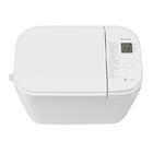 Хлебопечь Panasonic SD-B2510WTS