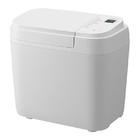 Хлебопечь Panasonic SD-B2510WTS