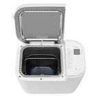 Хлебопечь Panasonic SD-B2510WTS