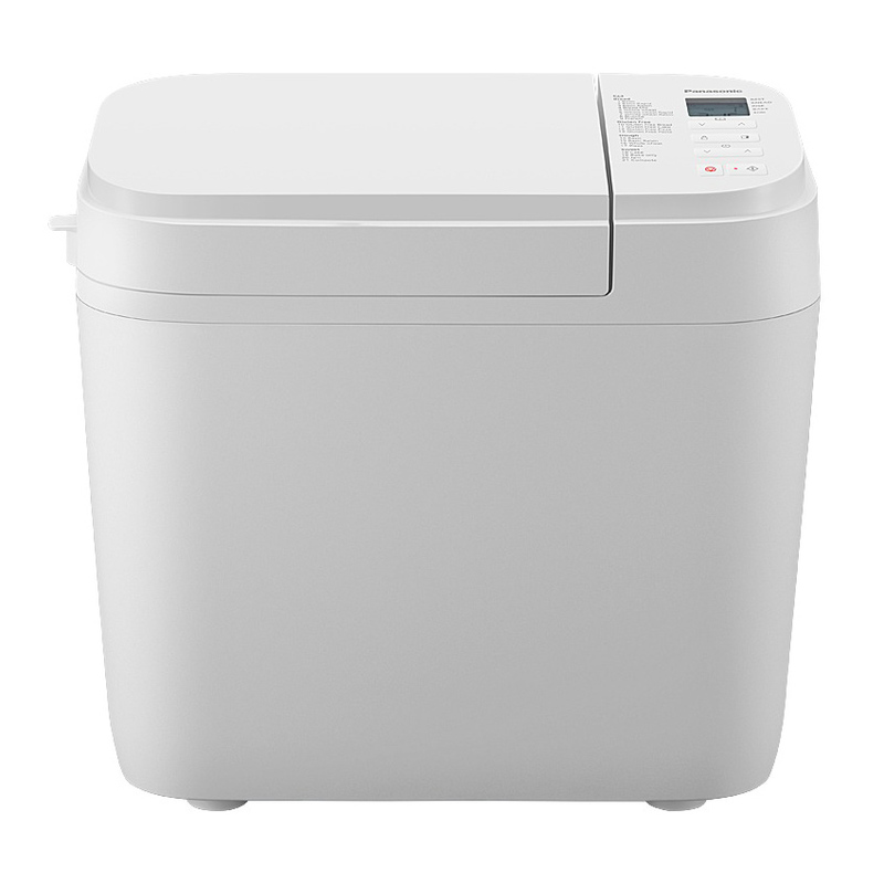 Хлебопечь Panasonic SD-B2510WTS