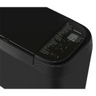 Хлебопечь Panasonic SD-R2530KTS