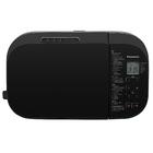 Хлебопечь Panasonic SD-R2530KTS