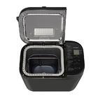 Хлебопечь Panasonic SD-R2530KTS
