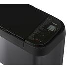 Хлебопечь Panasonic SD-YR2540HTS