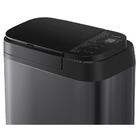 Хлебопечь Panasonic SD-YR2540HTS