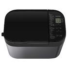 Хлебопечь Panasonic SD-YR2540HTS