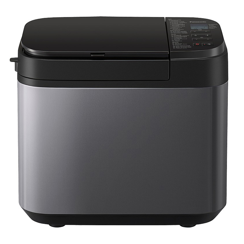 Хлебопечь Panasonic SD-YR2540HTS