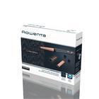 Стайлер для волос Rowenta CF2119F0