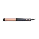 Стайлер для волос Rowenta CF2119F0