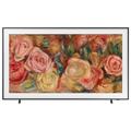 Телевизор Samsung QE55LS03DAUXCE