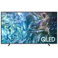 Телевизор Samsung QE50Q60DAUXCE