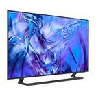 Телевизор Samsung UE43DU8500UXCE