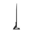 Телевизор Samsung UE43DU8500UXCE