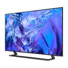 Телевизор Samsung UE43DU8500UXCE