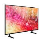 Телевизор Samsung UE50DU7100UXCE