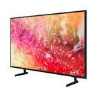 Телевизор Samsung UE50DU7100UXCE