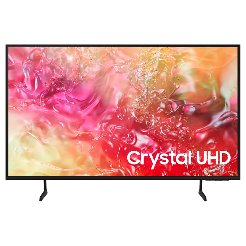 Телевизор Samsung UE50DU7100UXCE