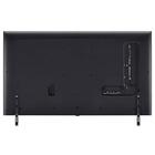 Телевизор LG 50QNED86T6A