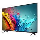 Телевизор LG 50QNED86T6A