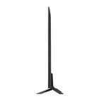 Телевизор LG 50QNED86T6A