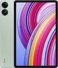 Планшет Xiaomi Redmi Pad Pro 5G 6/128GB Green