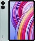 Планшет Xiaomi Redmi Pad Pro 5G 6/128GB Blue