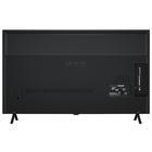 Телевизор LG OLED48B4RLA