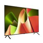 Телевизор LG OLED48B4RLA