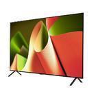 Телевизор LG OLED48B4RLA