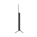 Телевизор LG OLED48B4RLA