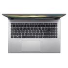 Ноутбук Acer Aspire A315-59-58SS Intel Core i5-1235U 8GB DDR4 512GB SSD NVMe TN 1920x1080 Silver