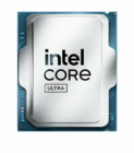 Процессор Intel Core Ultra 5-245K