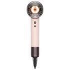 Фен Dyson HD16 Ceramic Pink