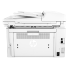 МФУ HP LaserJet Pro M227sdn