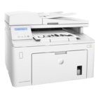 МФУ HP LaserJet Pro M227sdn