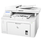МФУ HP LaserJet Pro M227sdn