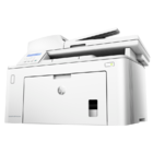 МФУ HP LaserJet Pro M227sdn