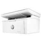 МФУ HP LaserJet M141a