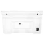 МФУ HP LaserJet M141a