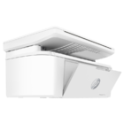 МФУ HP LaserJet M141a