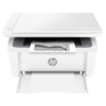 МФУ HP LaserJet M141a
