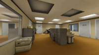 Игра для PS5 The Stanley Parable: Ultra Deluxe русские субтитры