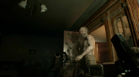 Игра для PS4 Resident Evil 7 Biohazard Gold Edition русские субтитры