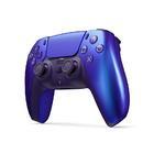 Геймпад Sony DualSense PS5 Chroma Indigo