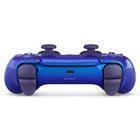 Геймпад Sony DualSense PS5 Chroma Indigo