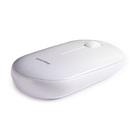 Мышь Smartbuy 266AG-W