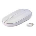 Мышь Smartbuy 266AG-W